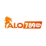 alo789so1com
