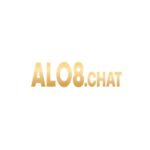 ALO8