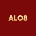 Alo8 host