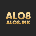 Alo8ink