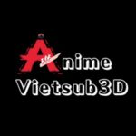 animevsub