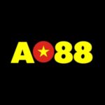 ao888top1