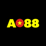 ao88chat