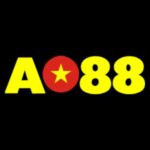 ao88cocom