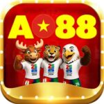 AO88