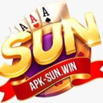 apksunwin2