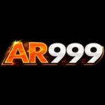 ar999linkcom