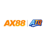 ax88cta