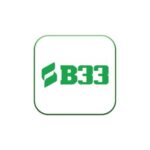 B33 Cheap