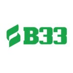 B33