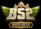 b52clubcx