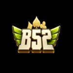 B52