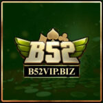 b52vipbiz