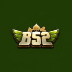b52webapp