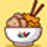bakso108