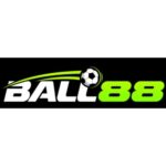 BALL88