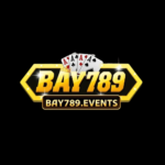 Bay789 events