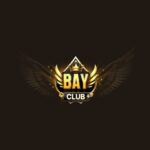 bayclubblog