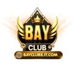 Cổng Game BAYCLUB