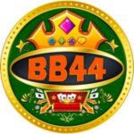 BB44 BD