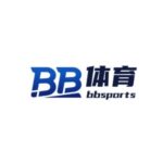 BB体育