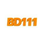 BD111