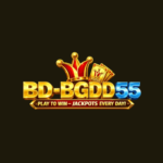 bdbgd55com