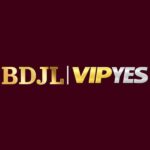 bdjl55com0