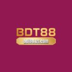bdt88uscom