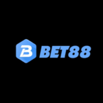 bet888host1