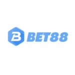 BET88