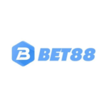 bet88soy1