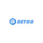 bet88v4com