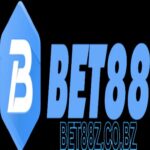 Bet88zcobz