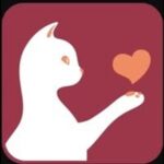 ウーマナイザー