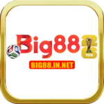 Big88innet