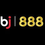 Nh&agrave; c&aacute;i BJ888