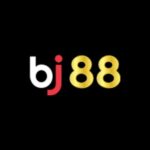 bj88 btoffical