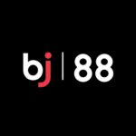 bj88livescom