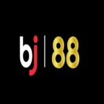 BJ88