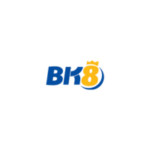 BK8