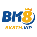 bk8thvip