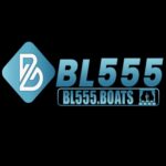 Nh&agrave; C&aacute;i BL555