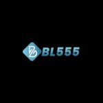 bl555site2