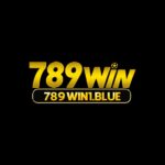 blue789win1