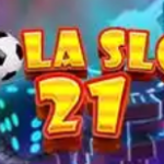 BOLASLOT21 Situs Judi MPO Bola Online Terlengkap Indonesia