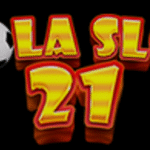 BOLASLOT21 Link Judi MPO Slot Online Nomor 1 Indonesia