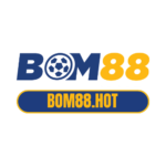 bom88hot