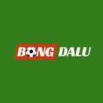 Bongdalu