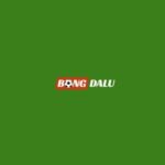 bongdalu7tv